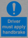 driver-must-apply-handbrake~